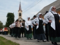 2. Folklorni festival Prlekije