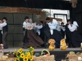 2. Folklorni festival Prlekije