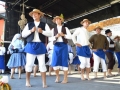 2. Folklorni festival Prlekije