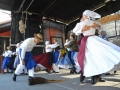 2. Folklorni festival Prlekije