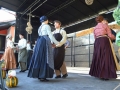 2. Folklorni festival Prlekije