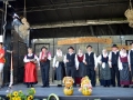 2. Folklorni festival Prlekije