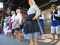 2. Folklorni festival Prlekije