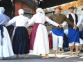 2. Folklorni festival Prlekije