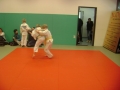 2. kolo Prleške judo lige za najmlajše 2013