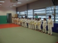 2. kolo Prleške judo lige za najmlajše 2013