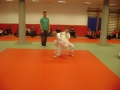 2. kolo Prleške judo lige za najmlajše 2013