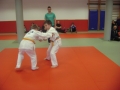 2. kolo Prleške judo lige za najmlajše 2013