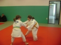 2. kolo Prleške judo lige za najmlajše 2013