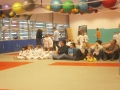 2. kolo Prleške judo lige za najmlajše 2013