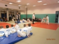 2. kolo Prleške judo lige za najmlajše