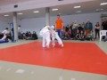 2. kolo Prleške judo lige za najmlajše