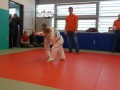 2. kolo Prleške judo lige za najmlajše