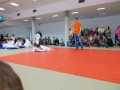 2. kolo Prleške judo lige za najmlajše