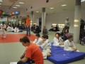 2. kolo Prleške judo lige za najmlajše