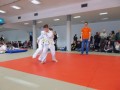 2. kolo Prleške judo lige za najmlajše