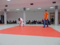 2. kolo Prleške judo lige za najmlajše