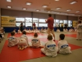 2. kolo prleške judo lige za najmlajše