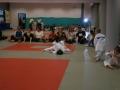 2. kolo prleške judo lige za najmlajše