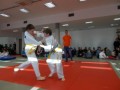 2. kolo Prleške judo lige za najmlajše