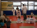 2. kolo prleške judo lige za najmlajše