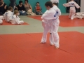 2. kolo prleške judo lige za najmlajše