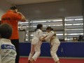 2. kolo Prleške judo lige za najmlajše