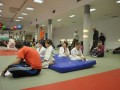 2. kolo Prleške judo lige za najmlajše