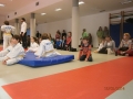 2. kolo Prleške judo lige za najmlajše