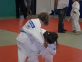 2. kolo prleške judo lige za najmlajše