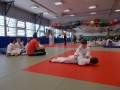 2. kolo Prleške judo lige za najmlajše