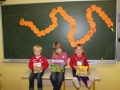 2. Nočni maraton branja