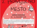 2. PRAVLJIČNO MESTO GORNJA RADGONA