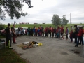 2. tabor gasilske mladine GZ Križevci