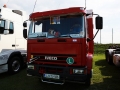 2. Truck Show Miting