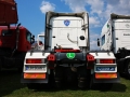 2. Truck Show Miting
