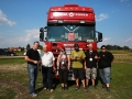 2. Truck Show Miting