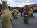 20. Fašenk po dornavsko