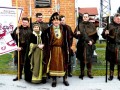 20. Fašenk po dornavsko