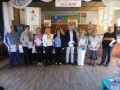 20-letnica TKD Mak Pristava