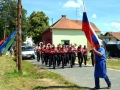 20. Žetev zlatega klasa