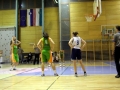 2011 1015 Košarka ženske: Pomurje - Grosuplje