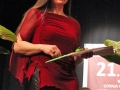Olga Radolič