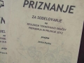 21. regijsko tekmovanje oračev