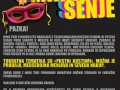 22. MiKK-ovo SENJE (BOLŠJAK)