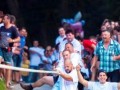 22. Srečanje Prlekov in Prekmurcev