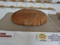 24. Dobrote slovenskih kmetij