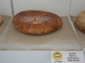 24. Dobrote slovenskih kmetij