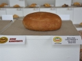 24. Dobrote slovenskih kmetij