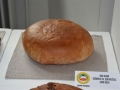 24. Dobrote slovenskih kmetij